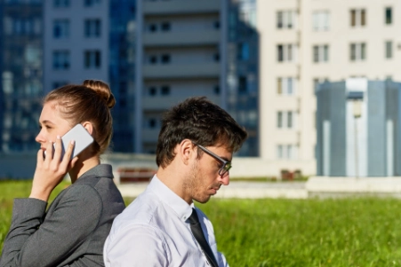 What Makes a Residential Property a Smart Long-Term Investment?